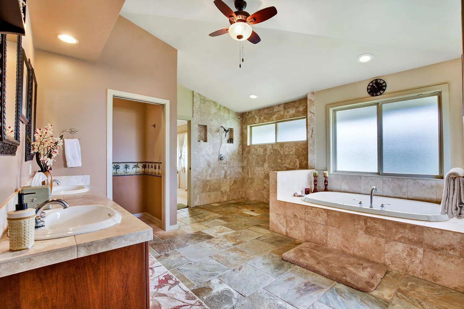 Holiday home Keiki Beach 6 At Kona Bay Estates Kailua-Kona