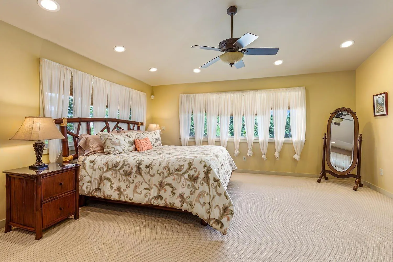 Holiday home Keiki Beach 6 At Kona Bay Estates Kailua-Kona United States
