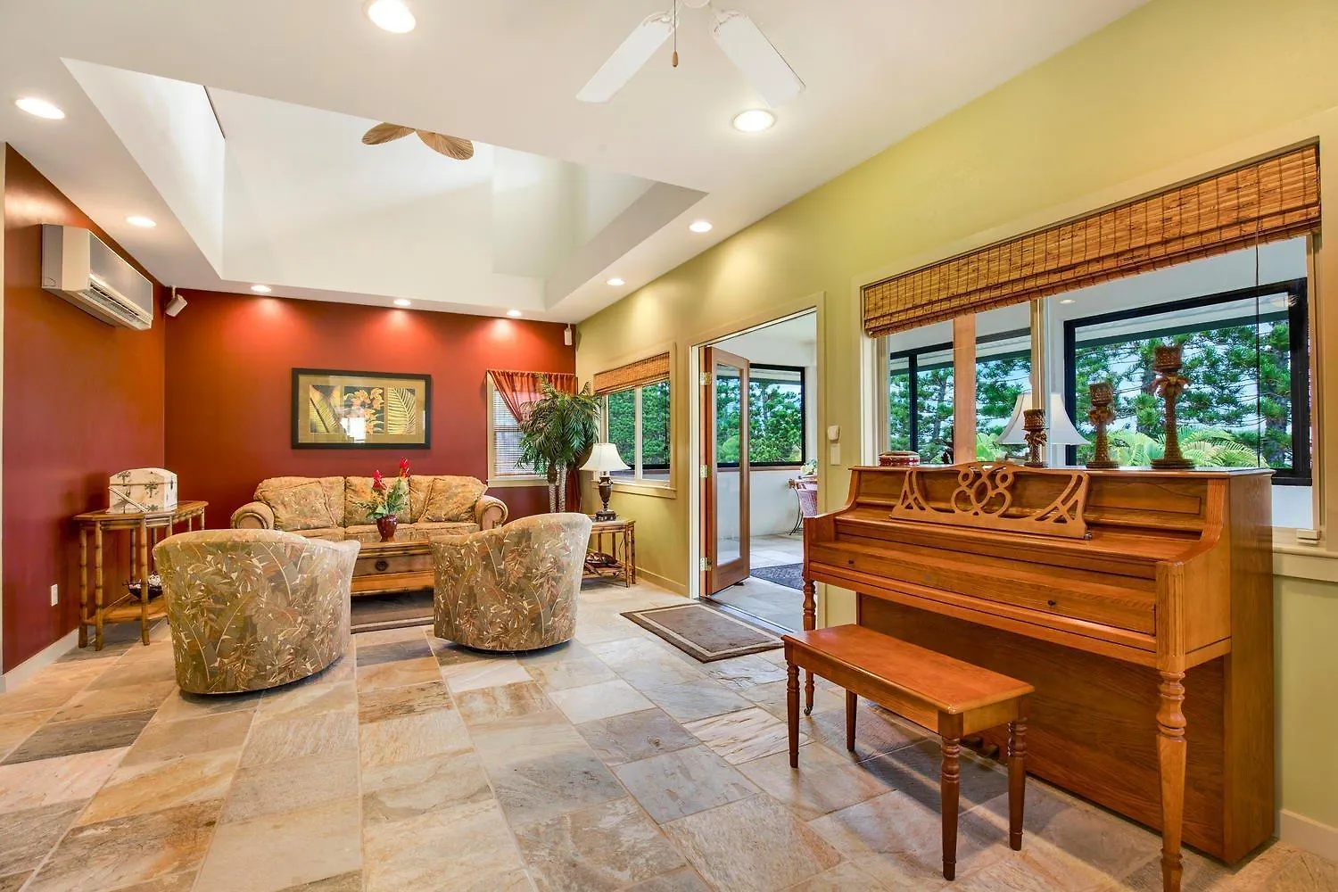 Keiki Beach 6 At Kona Bay Estates Kailua-Kona