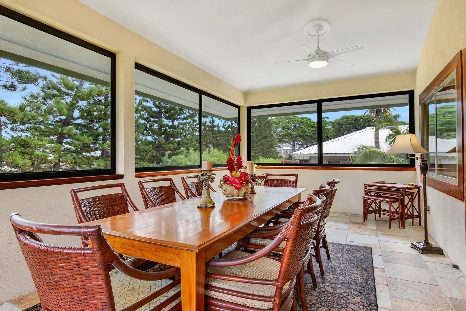 Holiday home Keiki Beach 6 At Kona Bay Estates Kailua-Kona United States